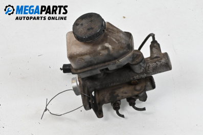 Pompă de frână for Hyundai Galloper SUV II (02.1997 - 12.2003)