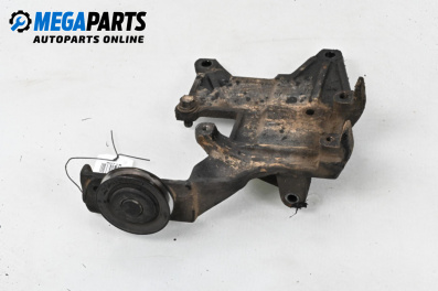 Suport alternator for Hyundai Galloper SUV II (02.1997 - 12.2003) 2.5 TD intercooler, 99 hp