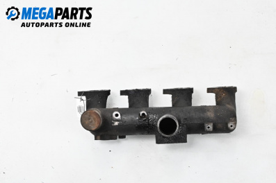 Galerie de admisie for Hyundai Galloper SUV II (02.1997 - 12.2003) 2.5 TD intercooler, 99 hp