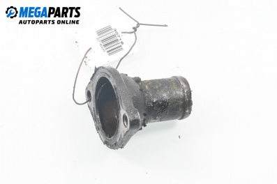 Racord de antigel for Hyundai Galloper SUV II (02.1997 - 12.2003) 2.5 TD intercooler, 99 hp