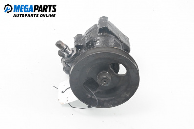 Pompă de servodirecție for Hyundai Galloper SUV II (02.1997 - 12.2003)