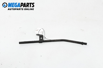 Jojă ulei for Hyundai Galloper SUV II (02.1997 - 12.2003) 2.5 TD intercooler, 99 hp