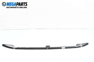 Șină portbagaj de acoperiș for Skoda Fabia I Combi (04.2000 - 12.2007), 5 uși, combi, position: dreapta
