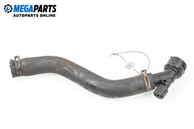 Wasserschlauch for Skoda Fabia I Combi (04.2000 - 12.2007) 1.4, 68 hp