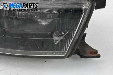 Scheinwerfer for Mitsubishi Galant VI Sedan (09.1996 - 10.2004), sedan, position: rechts