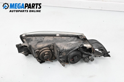 Scheinwerfer for Mitsubishi Galant VI Sedan (09.1996 - 10.2004), sedan, position: rechts