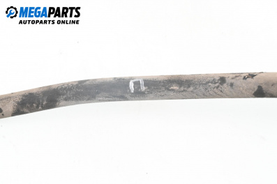 Bară stabilizatoare for Mitsubishi Galant VI Sedan (09.1996 - 10.2004), sedan