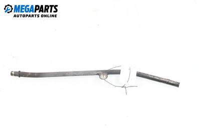 Ölmessstab for Mitsubishi Galant VI Sedan (09.1996 - 10.2004) 2.5 V6 24V (EA5A), 160 hp