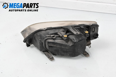 Scheinwerfer for Ford Focus C-Max (10.2003 - 03.2007), minivan, position: rechts