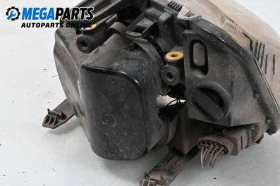 Scheinwerfer for Ford Focus C-Max (10.2003 - 03.2007), minivan, position: rechts