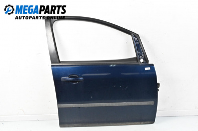 Door for Ford Focus C-Max (10.2003 - 03.2007), 5 doors, minivan, position: front - right