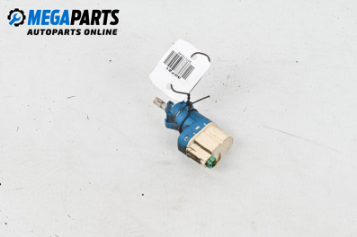 Senzor de pedală de frână for Ford Focus C-Max (10.2003 - 03.2007)