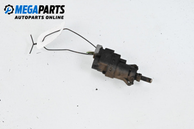 Senzor de pedală de frână for Ford Focus C-Max (10.2003 - 03.2007)