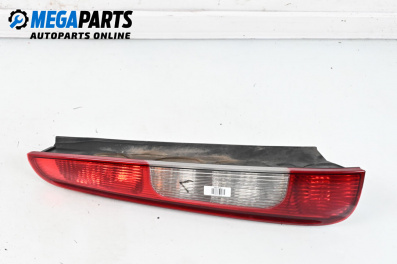 Bremsleuchte for Ford Focus C-Max (10.2003 - 03.2007), minivan, position: links