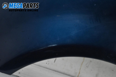 Kotflügel for Ford Focus C-Max (10.2003 - 03.2007), 5 türen, minivan, position: links, vorderseite