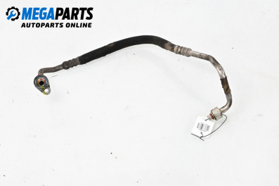 Furtun de aer condiționat for Ford Focus C-Max (10.2003 - 03.2007)