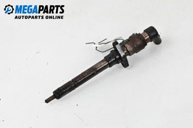 Duza diesel for Ford Focus C-Max (10.2003 - 03.2007) 2.0 TDCi, 136 hp