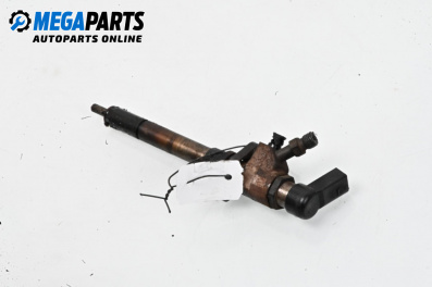 Duza diesel for Ford Focus C-Max (10.2003 - 03.2007) 2.0 TDCi, 136 hp