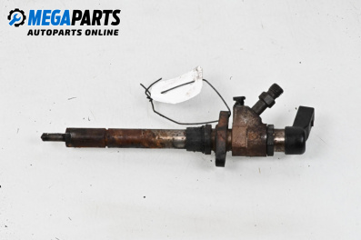 Duza diesel for Ford Focus C-Max (10.2003 - 03.2007) 2.0 TDCi, 136 hp