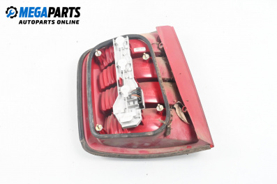 Bremsleuchte for Skoda Fabia I Combi (04.2000 - 12.2007), combi, position: rechts