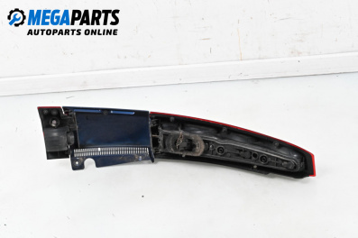Bremsleuchte for Opel Meriva A Minivan (05.2003 - 05.2010), minivan, position: rechts