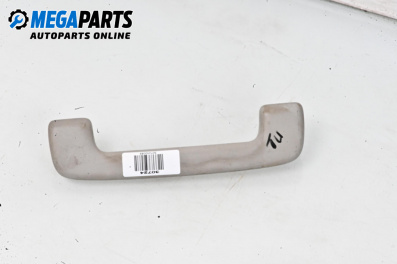 Handle for Audi A8 Sedan 4E (10.2002 - 07.2010), 5 doors, position: front - right