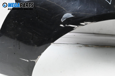 Kotflügel for Audi A8 Sedan 4E (10.2002 - 07.2010), 5 türen, sedan, position: links, vorderseite