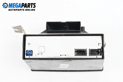 Navigație GPS for Audi A8 Sedan 4E (10.2002 - 07.2010)