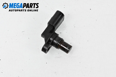 Senzor arbore cu came for Audi A8 Sedan 4E (10.2002 - 07.2010)