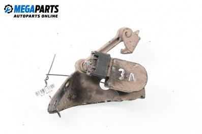 Senzor autoreglare for Audi A8 Sedan 4E (10.2002 - 07.2010)