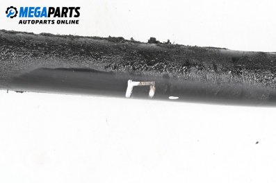 Stabilisator for Audi A8 Sedan 4E (10.2002 - 07.2010), sedan