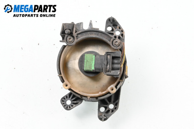 Nebelleuchte for Mercedes-Benz B-Class Hatchback I (03.2005 - 11.2011), hecktür, position: links