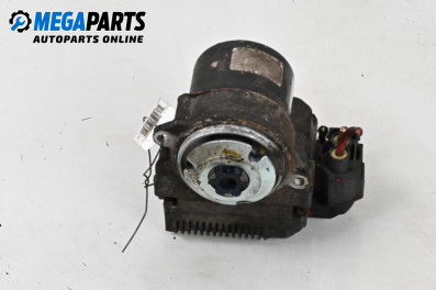 Motor casetă de direcție electrică for Mercedes-Benz B-Class Hatchback I (03.2005 - 11.2011), № 995-12200
