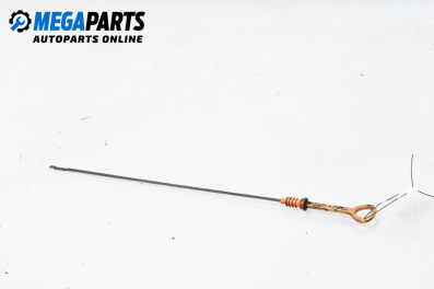 Dipstick for Audi 80 Avant B4 (09.1991 - 01.1996) 1.6 E, 101 hp