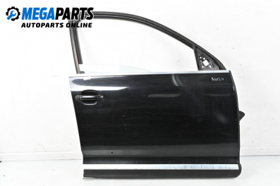 Tür for Volkswagen Touareg SUV I (10.2002 - 01.2013), 5 türen, suv, position: rechts, vorderseite
