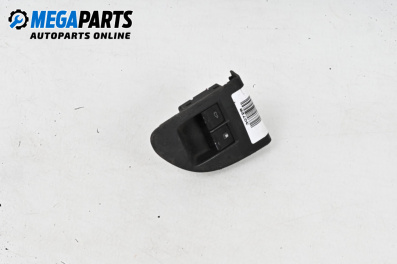 Butoane portbagaj și rezervor for Volkswagen Touareg SUV I (10.2002 - 01.2013)