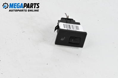 Taste sitzheizung for Volkswagen Touareg SUV I (10.2002 - 01.2013)