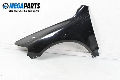 Kotflügel for Volkswagen Touareg SUV I (10.2002 - 01.2013), 5 türen, suv, position: links, vorderseite