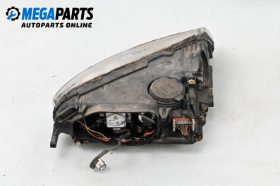 Scheinwerfer for Volkswagen Touareg SUV I (10.2002 - 01.2013), suv, position: links