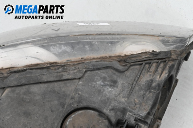 Scheinwerfer for Volkswagen Touareg SUV I (10.2002 - 01.2013), suv, position: links