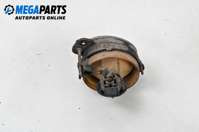 Nebelleuchte for Volkswagen Touareg SUV I (10.2002 - 01.2013), suv, position: links