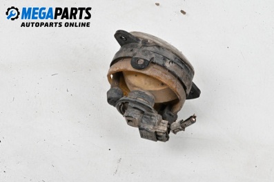 Lampă de ceață spate for Volkswagen Touareg SUV I (10.2002 - 01.2013), suv, position: dreapta