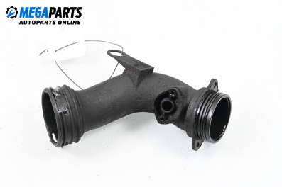 Conductă de apă for Volkswagen Touareg SUV I (10.2002 - 01.2013) 5.0 V10 TDI, 313 hp