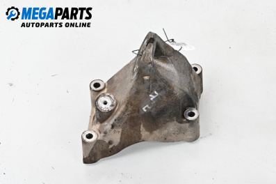 Engine mount bracket for Volkswagen Touareg SUV I (10.2002 - 01.2013) 5.0 V10 TDI, 313 hp