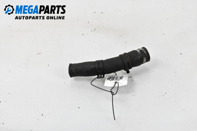 Furtun de apă for Volkswagen Touareg SUV I (10.2002 - 01.2013) 5.0 V10 TDI, 313 hp