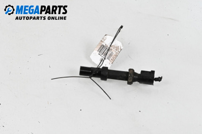 Senzor presiune ulei for Volkswagen Touareg SUV I (10.2002 - 01.2013)