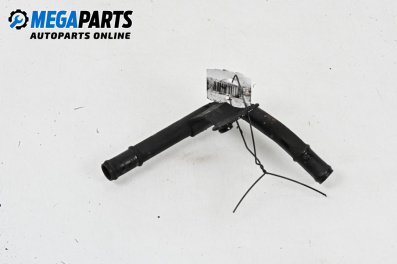 Conductă de apă for Volkswagen Touareg SUV I (10.2002 - 01.2013) 5.0 V10 TDI, 313 hp