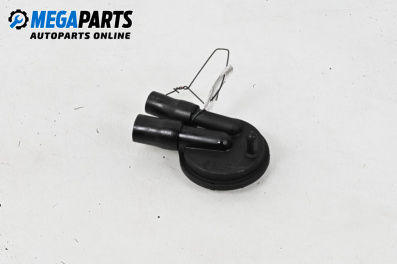 Öldampffilter for Volkswagen Touareg SUV I (10.2002 - 01.2013) 5.0 V10 TDI, 313 hp