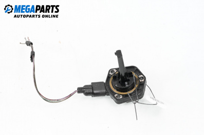 Senzor nivel ulei for Volkswagen Touareg SUV I (10.2002 - 01.2013)