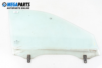 Window for Kia Lotze Sedan (MG) (01.2005 - 12.2010), 5 doors, sedan, position: front - right